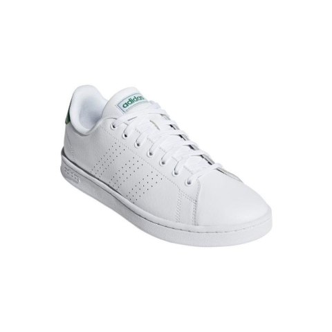 Buty adidas Advantage M F36424