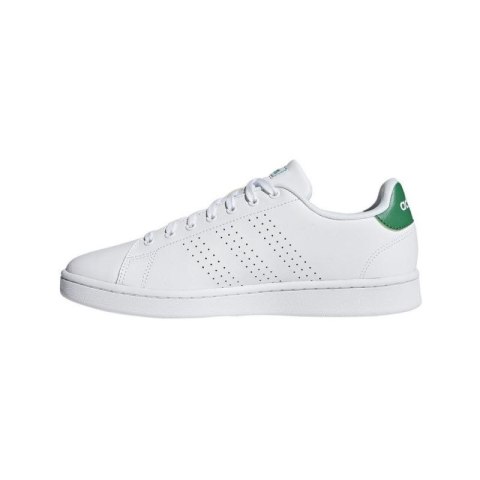 Buty adidas Advantage M F36424