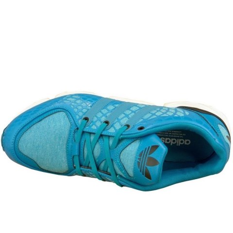 Buty adidas H Flexa W G65789