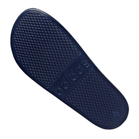 Klapki adidas Adilette Aqua M F35542 Klapki adidas Adilette Aqua M F35542
