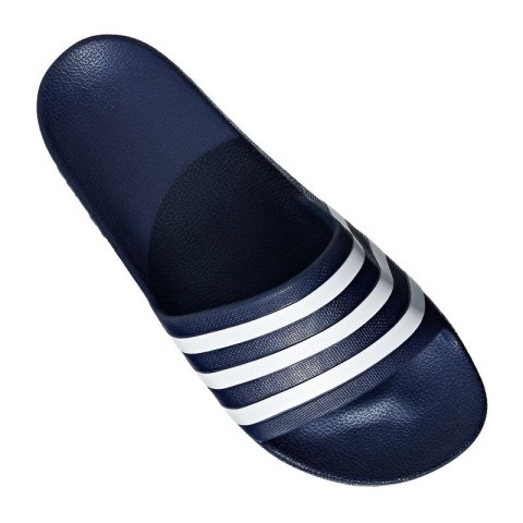 Klapki adidas Adilette Aqua M F35542 Klapki adidas Adilette Aqua M F35542