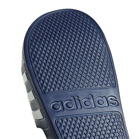 Klapki adidas Adilette Aqua M F35542 Klapki adidas Adilette Aqua M F35542