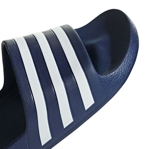 Klapki adidas Adilette Aqua M F35542 Klapki adidas Adilette Aqua M F35542