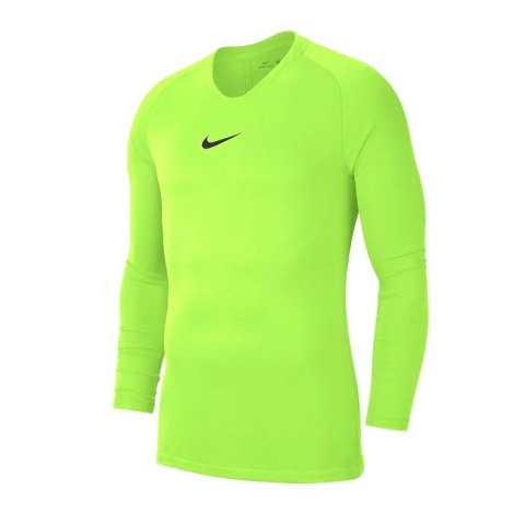 Koszulka Nike Dry Park First Layer M AV2609-702 Koszulka Nike Dry Park First Layer M AV2609-702