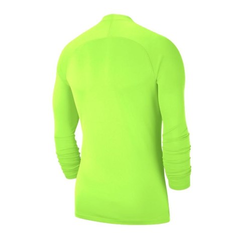 Koszulka Nike Dry Park First Layer M AV2609-702 Koszulka Nike Dry Park First Layer M AV2609-702
