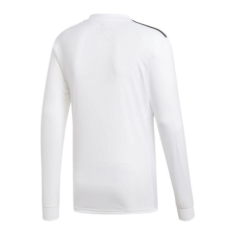 Koszulka adidas Striped 19 LS dł.rękaw M DP3210 Koszulka adidas Striped 19 LS dł.rękaw M DP3210