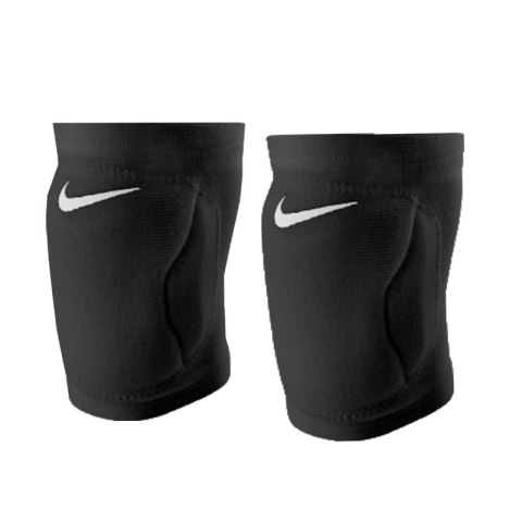 Nakolanniki siatkarskie Nike Streak Pads NVP07-001 Nakolanniki siatkarskie Nike Streak Pads NVP07-001