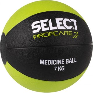 Piłka lekarska Select 7 kg 2019 15737