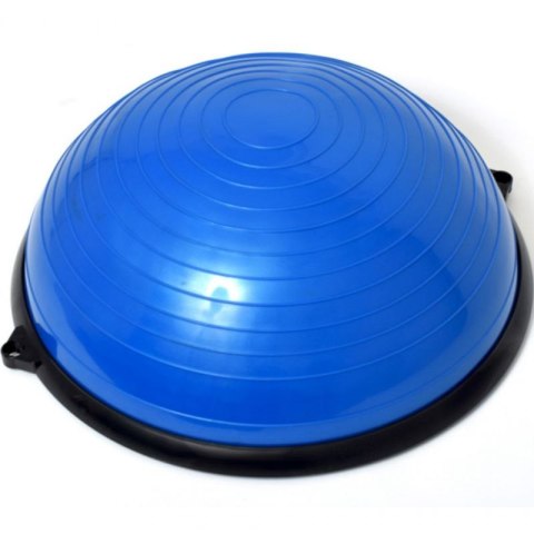 Platforma do balansowania z uchwytami Bosu BL001 Platforma do balansowania z uchwytami Bosu BL001