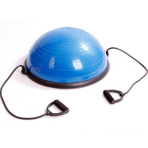 Platforma do balansowania z uchwytami Bosu BL001 Platforma do balansowania z uchwytami Bosu BL001