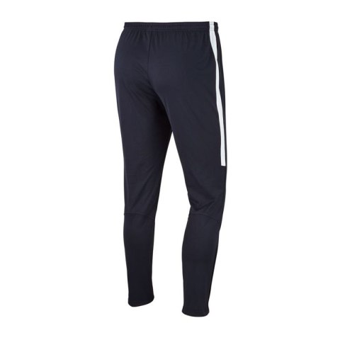 Spodnie Nike Academy 19 Junior AJ9291-451 Spodnie Nike Academy 19 Junior AJ9291-451