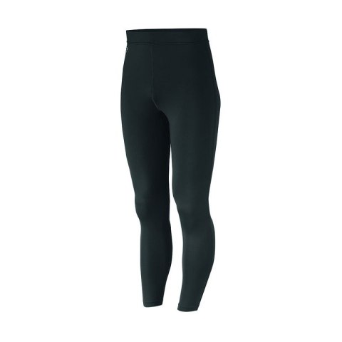 Spodnie Puma LIGA Baselayer Long Tight M 655925 03 Spodnie Puma LIGA Baselayer Long Tight M 655925 03