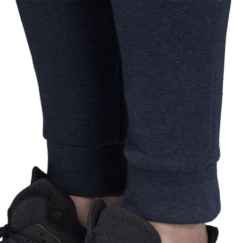 Spodnie adidas M ID Stad Pant M D73172