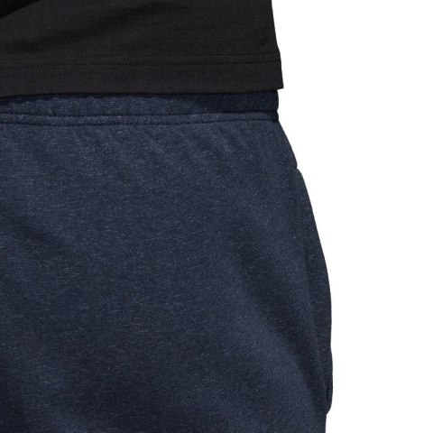 Spodnie adidas M ID Stad Pant M D73172