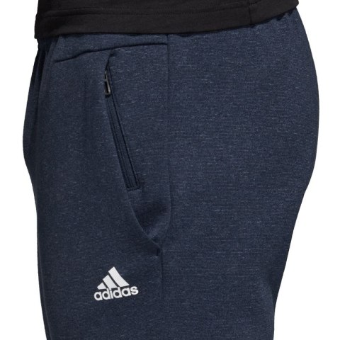 Spodnie adidas M ID Stad Pant M D73172