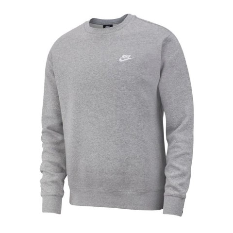 Bluza Nike NSW Club Crew M BV2662-063 Bluza Nike NSW Club Crew M BV2662-063