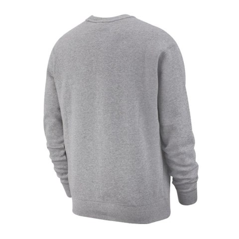 Bluza Nike NSW Club Crew M BV2662-063 Bluza Nike NSW Club Crew M BV2662-063