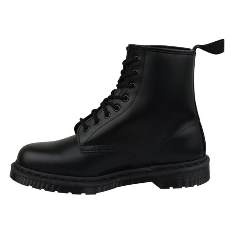 Buty Dr. Martens 1460 M 14353001