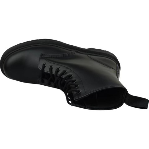 Buty Dr. Martens 1460 M 14353001