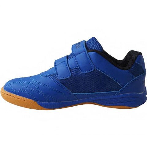 Buty Kappa Kickoff OC Jr 260695K 6011