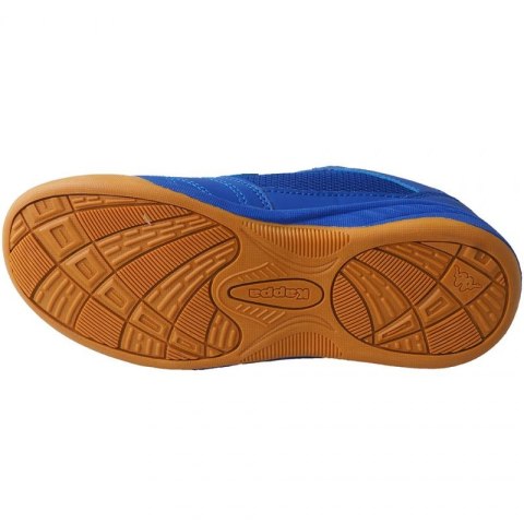 Buty Kappa Kickoff OC Jr 260695K 6011
