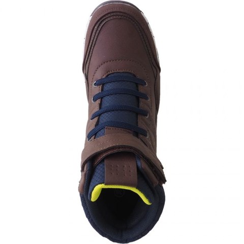 Buty Kappa Lithium Jr 260732K 5067 Buty Kappa Lithium Jr 260732K 5067