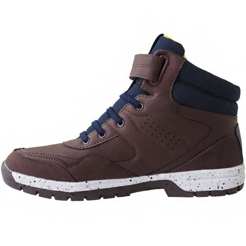 Buty Kappa Lithium Jr 260732K 5067 Buty Kappa Lithium Jr 260732K 5067