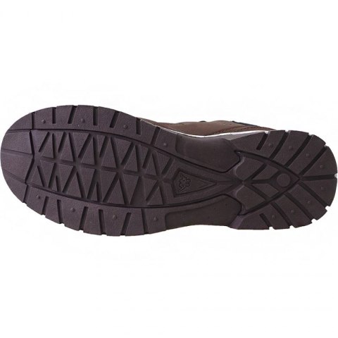 Buty Kappa Lithium Jr 260732K 5067 Buty Kappa Lithium Jr 260732K 5067