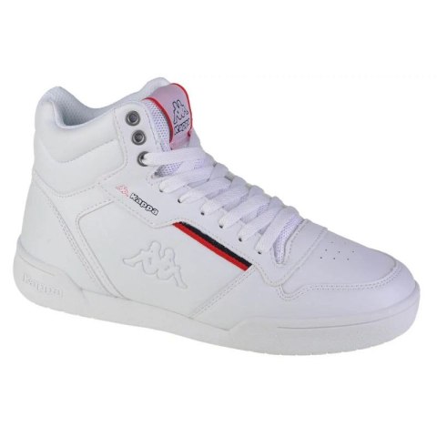 Buty Kappa Mangan M 242764-1020