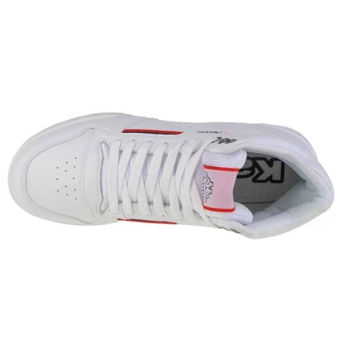 Buty Kappa Mangan M 242764-1020