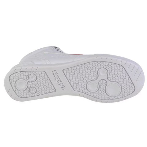 Buty Kappa Mangan M 242764-1020