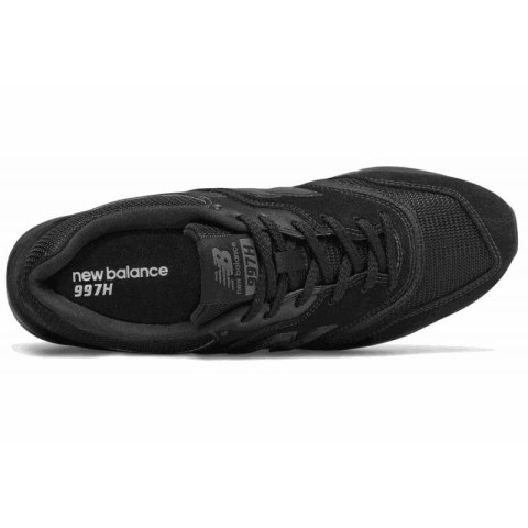 Buty New Balance M CM997HCI