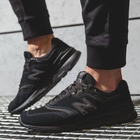 Buty New Balance M CM997HCI