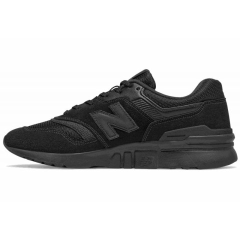 Buty New Balance M CM997HCI