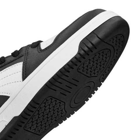 Buty Puma Rebound LayUp Sneakers Jr 370486 01 Buty Puma Rebound LayUp Sneakers Jr 370486 01