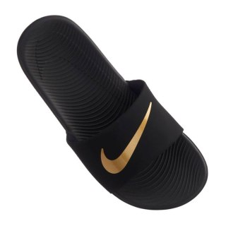 Klapki Nike Kawa Slide Jr 819352-003