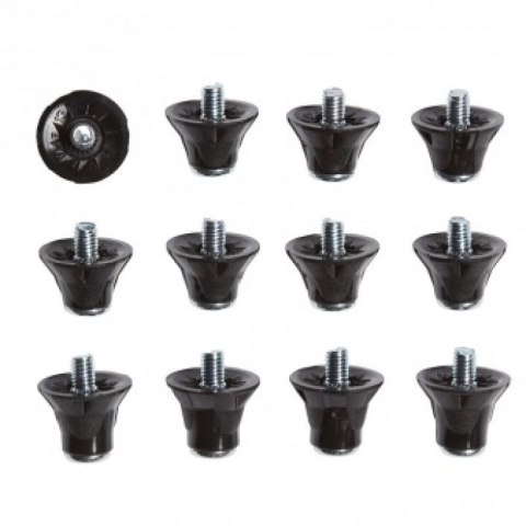 Kołki adidas Replacement Studs FJ6356 Kołki adidas Replacement Studs FJ6356