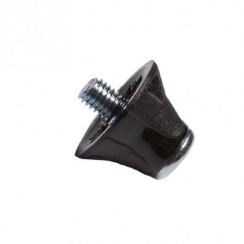Kołki adidas Replacement Studs FJ6356 Kołki adidas Replacement Studs FJ6356