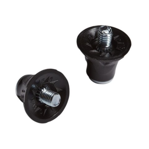 Kołki adidas Replacement Studs FJ6356 Kołki adidas Replacement Studs FJ6356