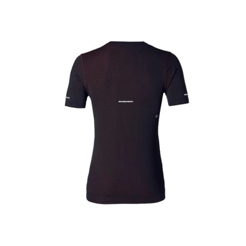 Koszulka Asics Gel-Cool SS Top Tee M 2011A314-011 Koszulka Asics Gel-Cool SS Top Tee M 2011A314-011