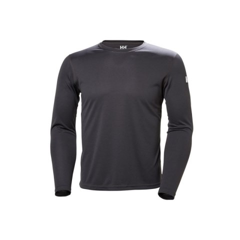 Koszulka Helly Hansen Tech Crew M 48364-980 Koszulka Helly Hansen Tech Crew M 48364-980