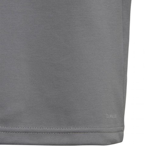 Koszulka adidas Tiro 19 Cotton Polo JR DW4737 Koszulka adidas Tiro 19 Cotton Polo JR DW4737