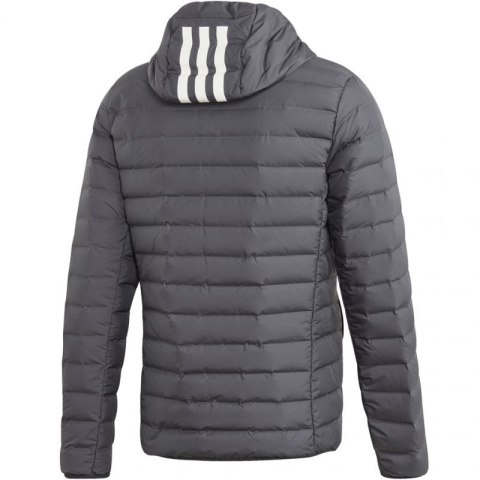 Kurtka adidas Varilite 3S H JKT M DZ1420 Kurtka adidas Varilite 3S H JKT M DZ1420