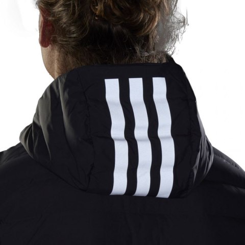 Kurtka adidas Varilite 3S H JKT M DZ1420 Kurtka adidas Varilite 3S H JKT M DZ1420