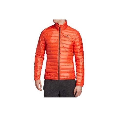 Kurtka adidas Varilite Jacket M DZ1392 Kurtka adidas Varilite Jacket M DZ1392