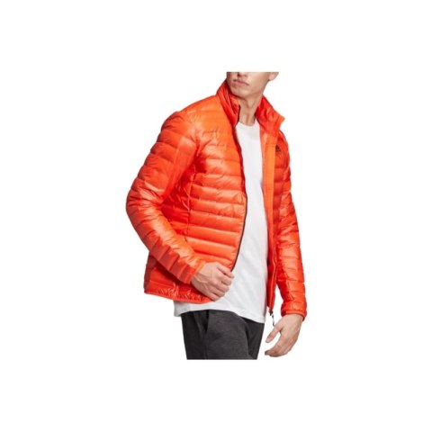 Kurtka adidas Varilite Jacket M DZ1392 Kurtka adidas Varilite Jacket M DZ1392