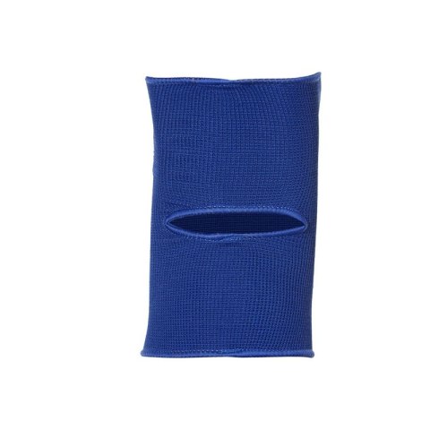 Nakolanniki Asics Basic Kneepad 146814-0805 Nakolanniki Asics Basic Kneepad 146814-0805