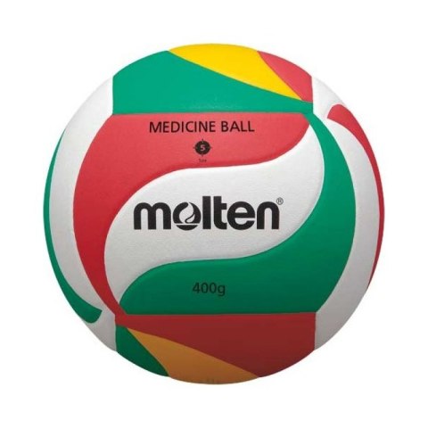 Piłka siatkowa Molten V5M9000 400gr Piłka siatkowa Molten V5M9000 400gr