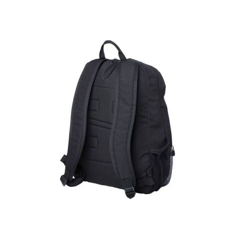 Plecak Helly Hansen Dublin Backpack 2.0 67386-990 Plecak Helly Hansen Dublin Backpack 2.0 67386-990