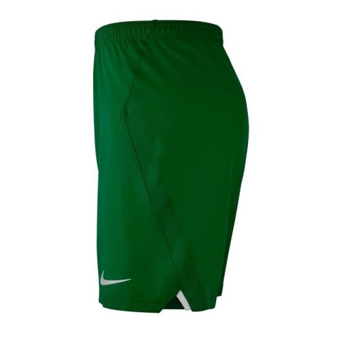 Spodenki piłkarskie Nike Laser Woven IV Short M AJ1245-302 Spodenki piłkarskie Nike Laser Woven IV Short M AJ1245-302